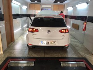 istanbul kartal expertiz