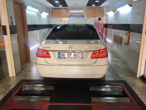 kartal expertiz fiyatları