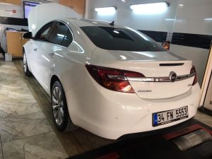 kartal expertiz nerede