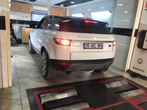 sancaktepe araç expertiz