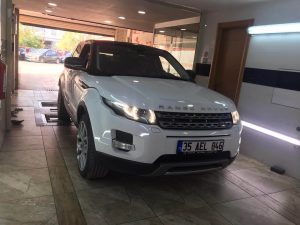 sancaktepe oto ekspertiz